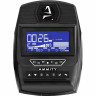 Вертикальный велотренажёр AMMITY Dream DB 50 
