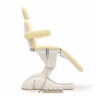 Электрическое кресло для осмотра, процедур и массажа MET LK-100 с положением Тренделенбурга
