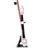 Беговая дорожка Ammity Style STM 4516A HRC