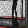 Батут DFC JUMP KIDS 55INCH-JD-RG