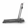 Беговая дорожка UNIX Fit R-230 PLUS