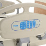 Кровать электрическая для родовспоможения Med-Mos XHFJ-1