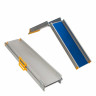 Пандус мобильный складной ПС2-150