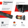 Беговая дорожка UNIXFIT ST-440N Black